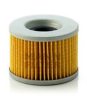 MANN-FILTER MH 813 x Oil Filter